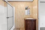 1540 187TH Avenue - Photo 20