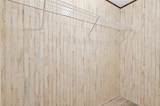 1540 187TH Avenue - Photo 21