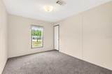 1540 187TH Avenue - Photo 22