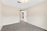 1540 187TH Avenue - Photo 23