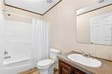 1540 187TH Avenue - Photo 24