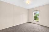 1540 187TH Avenue - Photo 25