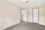 1540 187TH Avenue - Photo 26
