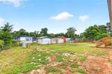 1540 187TH Avenue - Photo 27