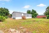 1540 187TH Avenue - Photo 3