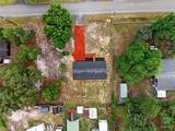 1540 187TH Avenue - Photo 31