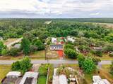 1540 187TH Avenue - Photo 34