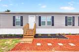 1540 187TH Avenue - Photo 4