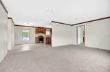 1540 187TH Avenue - Photo 5