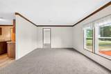 1540 187TH Avenue - Photo 6