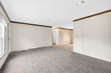 1540 187TH Avenue - Photo 7