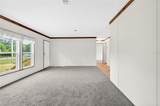 1540 187TH Avenue - Photo 8