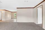 1540 187TH Avenue - Photo 9