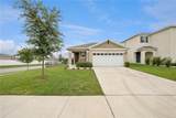 2698 Rowan Street - Photo 1