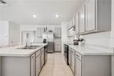 2698 Rowan Street - Photo 10