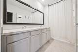 2698 Rowan Street - Photo 11