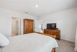 2698 Rowan Street - Photo 12