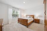 2698 Rowan Street - Photo 13