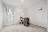 2698 Rowan Street - Photo 15