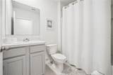 2698 Rowan Street - Photo 16