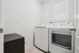 2698 Rowan Street - Photo 17