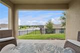 2698 Rowan Street - Photo 18