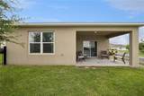 2698 Rowan Street - Photo 19