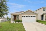 2698 Rowan Street - Photo 2