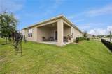 2698 Rowan Street - Photo 20