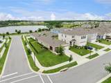 2698 Rowan Street - Photo 21