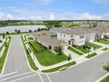 2698 Rowan Street - Photo 22