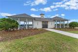 2698 Rowan Street - Photo 23