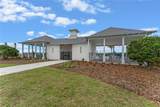 2698 Rowan Street - Photo 24