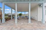 2698 Rowan Street - Photo 25