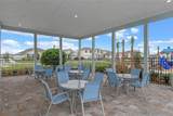 2698 Rowan Street - Photo 26