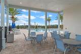 2698 Rowan Street - Photo 27