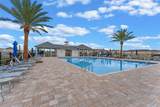 2698 Rowan Street - Photo 28