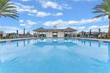 2698 Rowan Street - Photo 29
