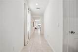 2698 Rowan Street - Photo 3