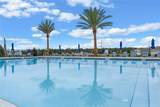 2698 Rowan Street - Photo 30