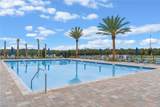 2698 Rowan Street - Photo 31