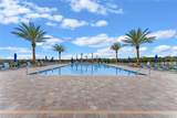 2698 Rowan Street - Photo 32
