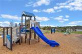 2698 Rowan Street - Photo 33
