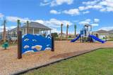 2698 Rowan Street - Photo 34