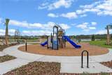 2698 Rowan Street - Photo 35