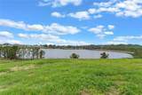 2698 Rowan Street - Photo 36