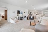 2698 Rowan Street - Photo 4