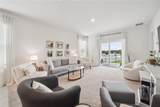 2698 Rowan Street - Photo 5