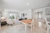 2698 Rowan Street - Photo 6