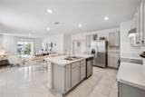 2698 Rowan Street - Photo 7